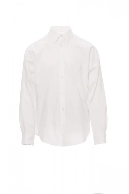 Payper Manager - White - 3XL
