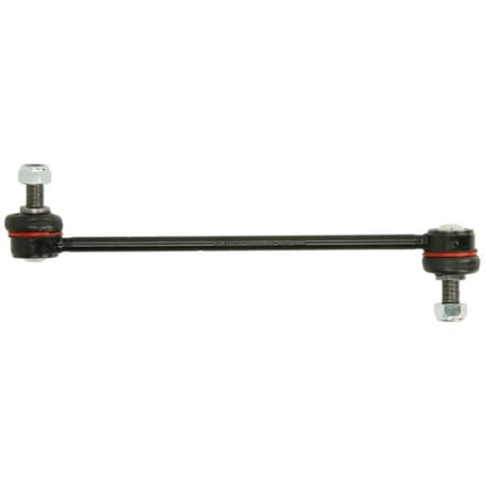 Stabilisatorstang FEBI BILSTEIN 41645