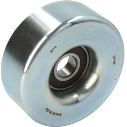 Spanpoelie, V-riem BTA E2G0022BTA