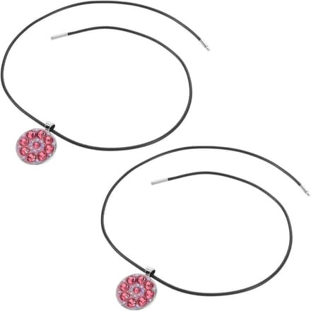 2 Stuks Accessoires Voor Golfhoeden Magneet Golfballen Magneten Golfaccessoires