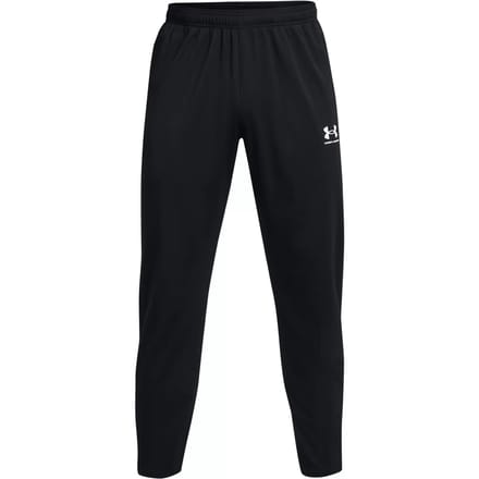 Under Armour joggingbroek Ua M'S Ch. Pique Pant