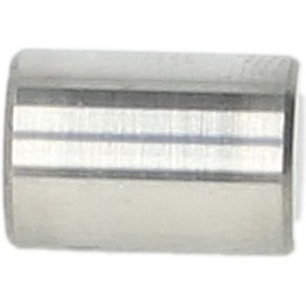 Element, vergrendeling van de synchronisator ZF 0635470046