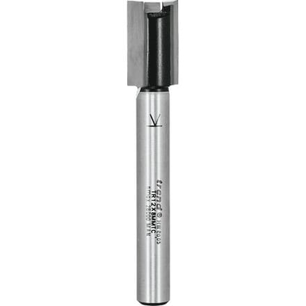 Trend vingerfrees 8: 12x19mm