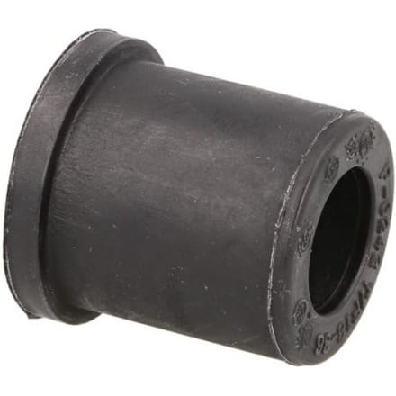 Lagerbus, bladveer FEBI BILSTEIN 42906
