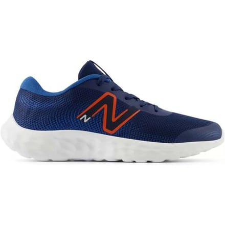 Lage Sneakers New Balance GP520RR8