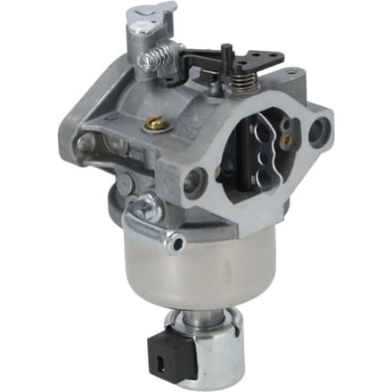 Briggs & stratton carburateur