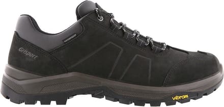 Grisport Utah Low Wandelschoenen