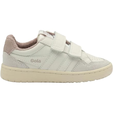 Kindertrainers Gola Eagle Strap