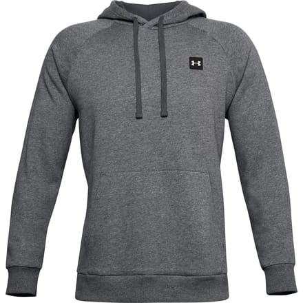 Under Armour Rival Fleece Heren Trui - Maat M