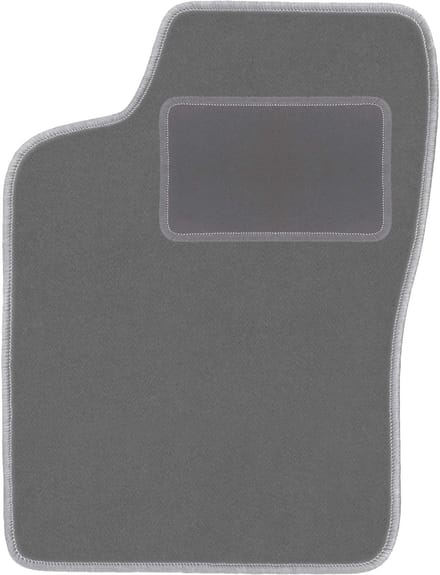 Automat bestuurder: Daewoo Nexia hatchback, sedan (1994-1998)