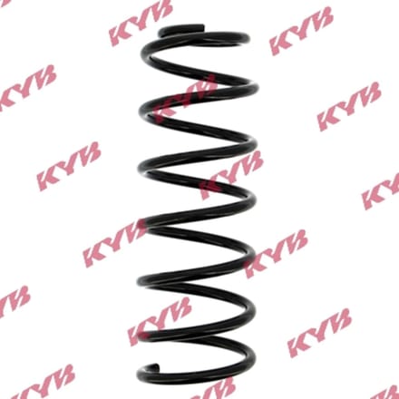 Chassisveer K-Flex KYB RA5410