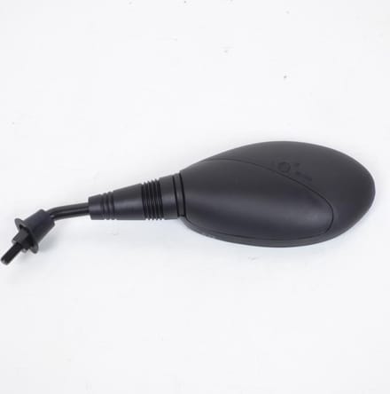 vicma linker spiegel voor keeway 50 focus scooter 2006 tot 2012 e229i nieuw