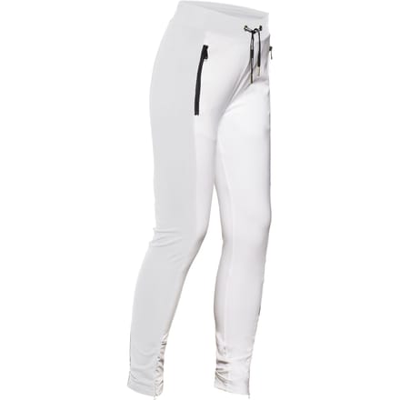 Goldbergh Janet Pant