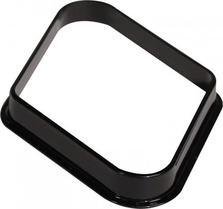 Cornilleau Rhombus Pooltafel