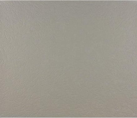 Vliesbehang Protect uni wit - 7300-0