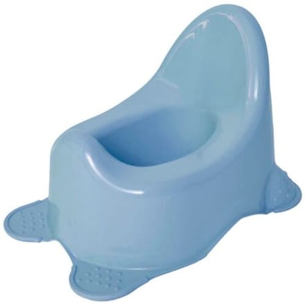 Prénatal Essential Plus potje Blue unisex