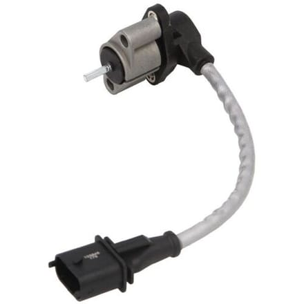Pulsgenerator, krukas VALEO 366859