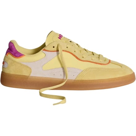 HOFF Park Amarillo | Dames sneaker