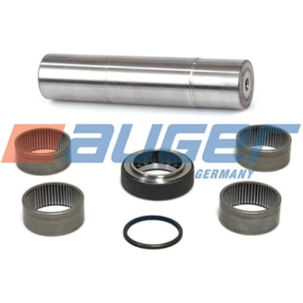 Fusee reparatieset AUGER 77259