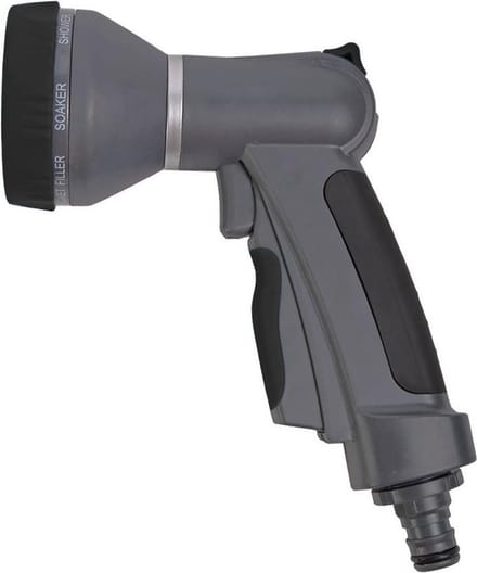 Talen Tools - Broespistool