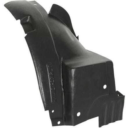 Wielkast REZAW-PLAST RP111038