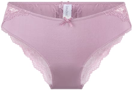 Lingadore DAILY lace Slip