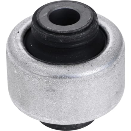 Voorste draagarm silentblock LEMFÖRDER 28898 01