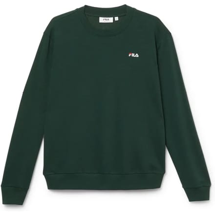 Sweatshirt Fila Leverano