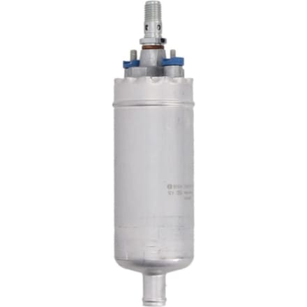 Brandstofpomp BOSCH 0 580 254 950