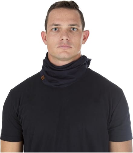5.11 Tactical Balaclava