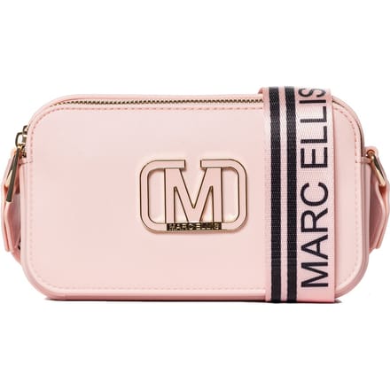 Marc Ellis Shoulder Bag Women
