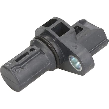 Pulsgenerator, krukas FEBI BILSTEIN 32088