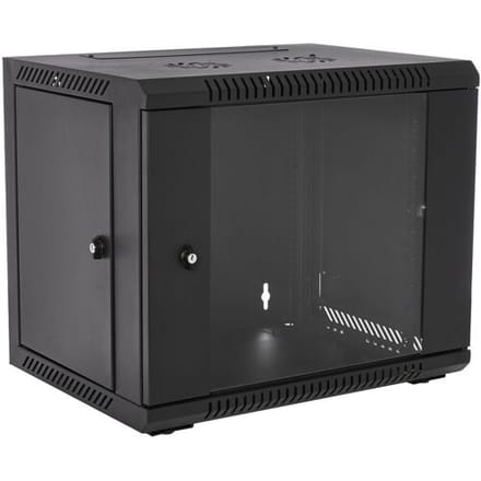 V7 RMWC9UG450-1E rack 9U