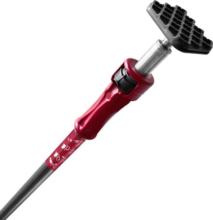 PIHER Multiprop P1 Telescopische Steun 60-100cm - 30010