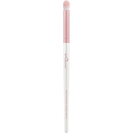 Luvia Cosmetics Eye brush 330 Pointed Crease Brush - Candy Oogschaduwkwasten Dames