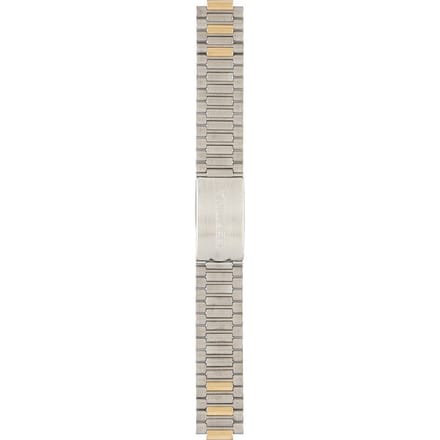 Certina Straps C605007426 Ds Professional band