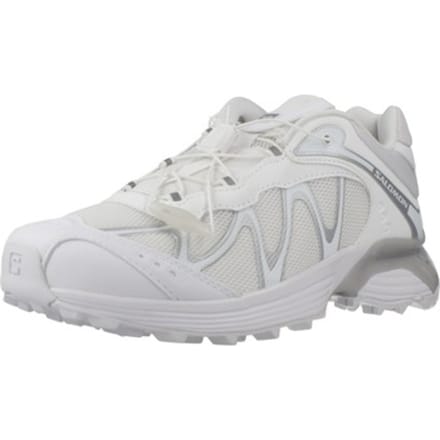 Lage Sneakers Salomon Xt Whisper