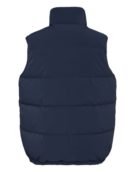 Dons Vest