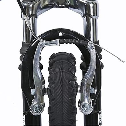 remklauw Durca V-Brake
