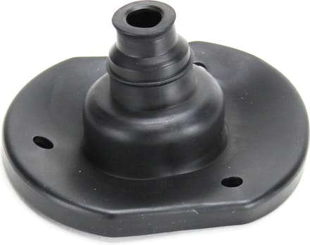 Afdichtingsrubber stekkerdoos