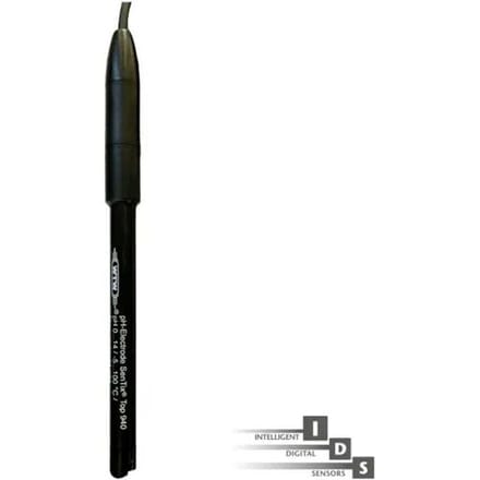 WTW 103744 SenTix® Top 940 Digitale IDS pH-meetketting met geïntegreerde temperatuursensor 1 stuk(s)