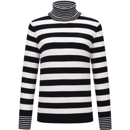 Hv Society - Trui - Black - M (38)