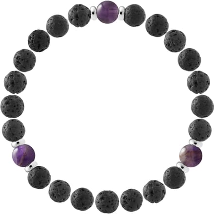 Armband Zilver Sterling 925 Montague