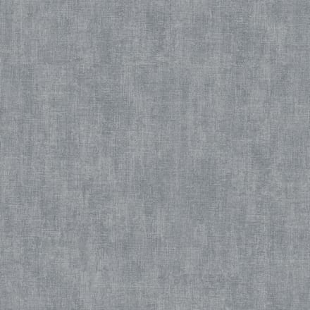 Odyssee uni grijs L908-09