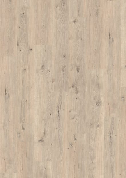 EGGER Laminaatvloeren NatureSense EL2834 Murom eiken 8mm, 1,995m²