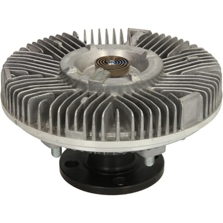 Koppeling, radiatorventilator THERMOTEC D5JD001TT