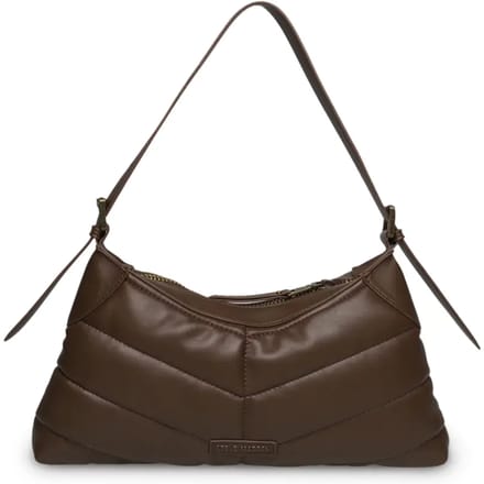 Vrouwenhandtas Steve Madden Gal