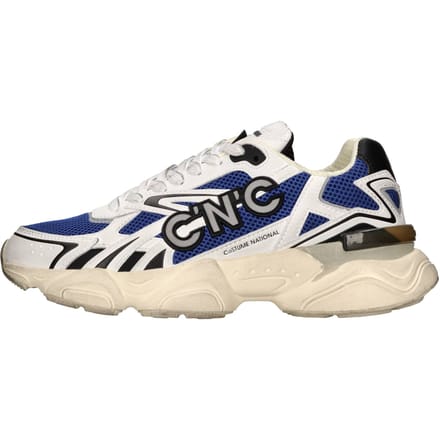 C'n'c' Sneakers Multicolour