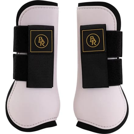 Peesbeschermer voor paarden BR Equitation Event