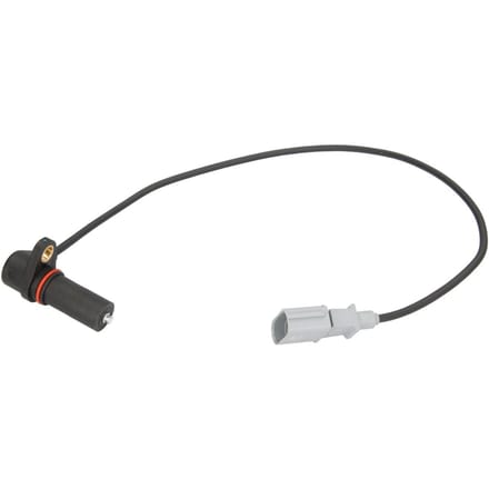 Pulsgenerator, krukas HELLA 6PU 009 167-271